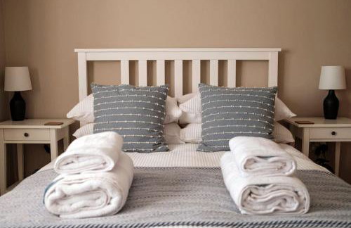 Cosy Lake District Cottage - Foto 16