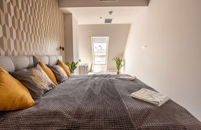 K46 Residence - Photo 14