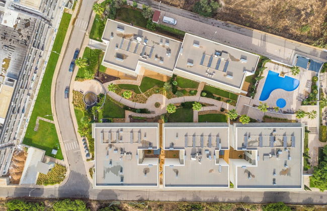 Cavalo Preto Premium Stays - Foto 26