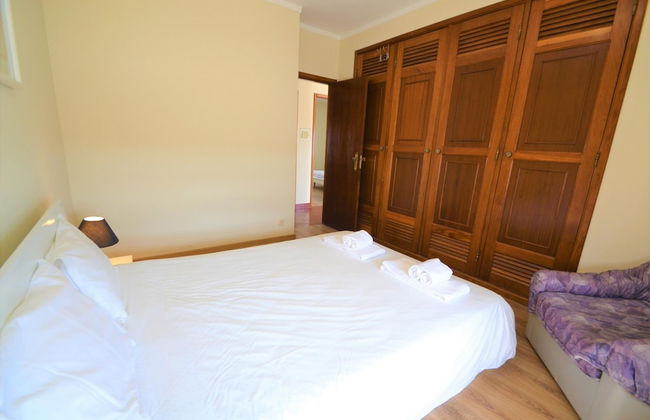 Bella Vista - Junto Praia - Foto 16