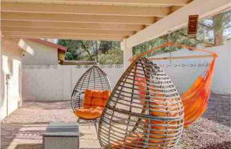 Arcade game room, 2 king beds, ev chargers - Foto 9