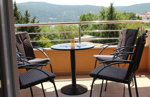 Slano Bay Apartments - Foto 16