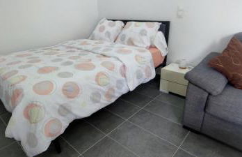 Petite maison avec jardin - Foto 24