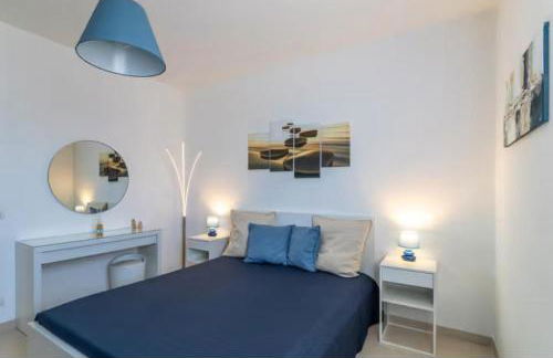 BREZZAdiSUDEST - Foto 6