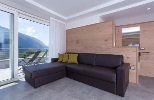 Molveno Bellavista - Lake - Foto 42