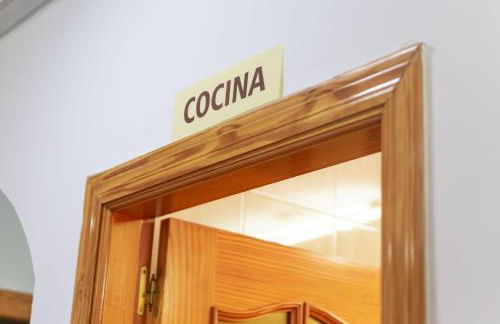 La Casa Grande de Casapalma - Foto 44