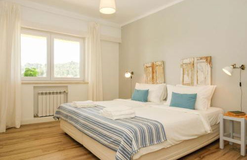 Lisbon Country Villa - Photo 44