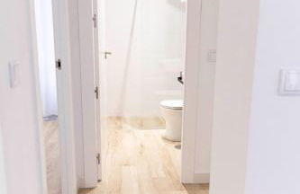 Alojamientos Carola Julio Burell, 74 - Foto 53