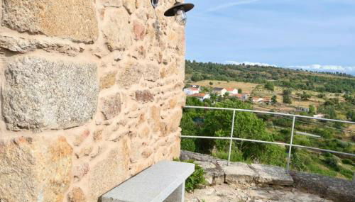 Casinha Das Portas - Foto 2