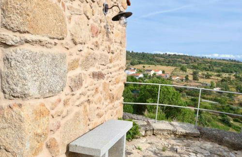 Casinha Das Portas - Foto 2