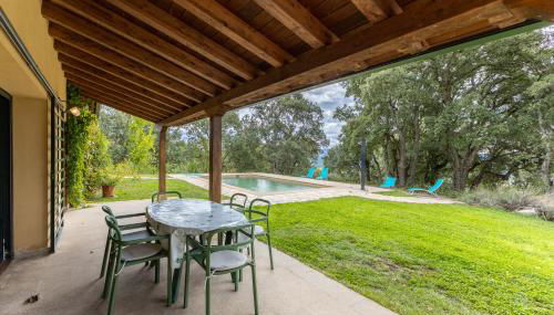 La Morada De Piedralaves - Photo 3