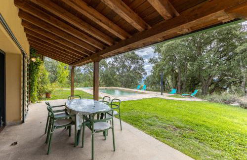 La Morada De Piedralaves - Photo 3