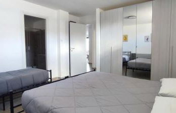 Villa Bassani, grande e luminosa ideale per gruppi - Photo 15