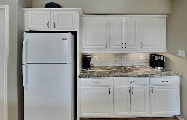 Sol Searcher by Silver Sands Vacation Rentals - Photo 10