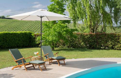 White Tail Organic Farm - Foto 85