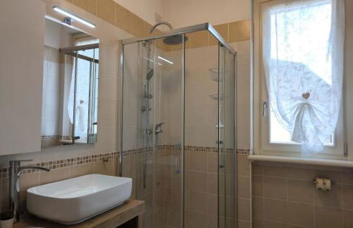 SG Family - SO GA Apartment - Foto 13