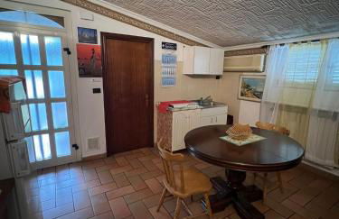 villa Angelina house - Foto 7