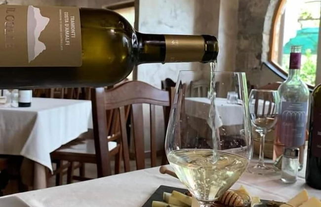 Agriturismo Il Raduno - Foto 31