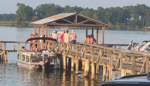 Turn On Inn - Foto 4