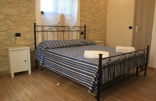 Tenuta Lanza Il Mulino - Foto 89