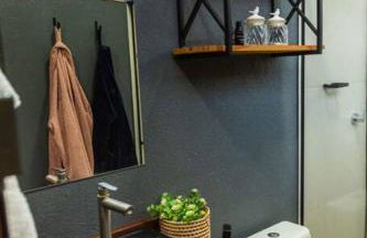 Casa Dinamarca - Foto 38