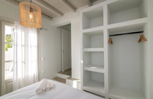 Apopsis Tinos View - Foto 21