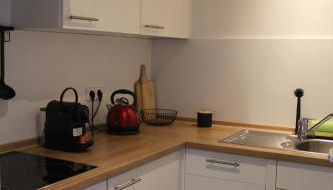 Apartment In SI-Centrum - Foto 3