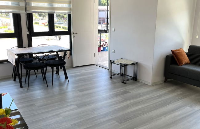 Tsira Suite - Foto 25