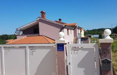 Apartmani Anida - Foto 12