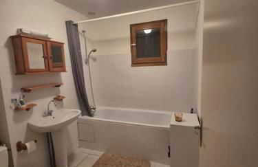 Maison de campagne avec piscine privative - Photo 22