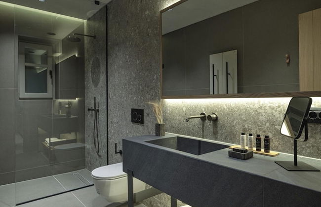 Hera Suite by Peliva Nature Suites - Foto 20