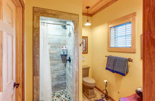 Ennis Home: Try the Yellowstone Lifestyle! - Foto 19