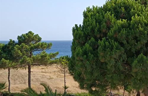 Kipriotis Hotel - Foto 40