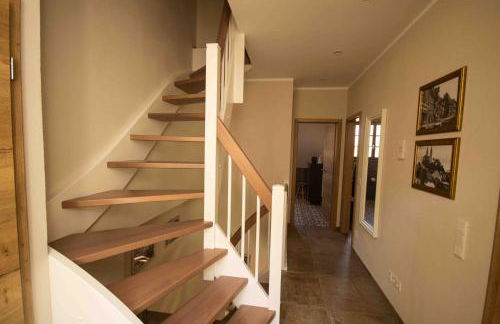 Appartementhaus Seiler Quedlinburg - Foto 10