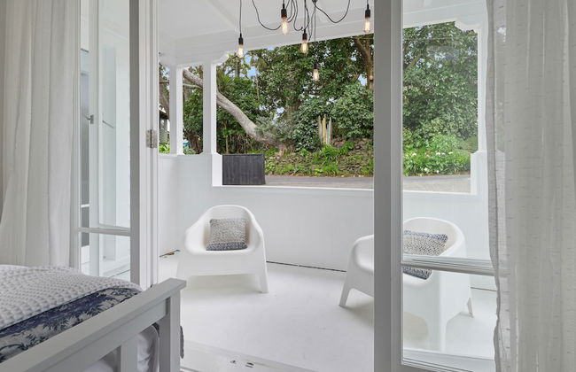 Grey Lynn - Grandeur - Cafe Lifestyle - Foto 33