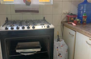 Casa de praia aconchegante próxima ao centro - Foto 14