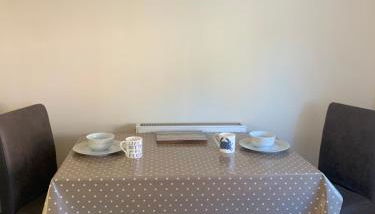 Sunrise at The Bay Filey - Foto 4