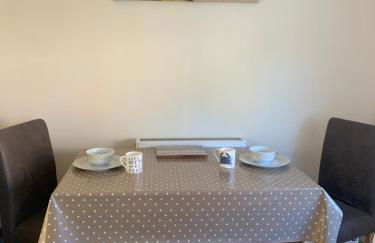 Sunrise at The Bay Filey - Foto 4