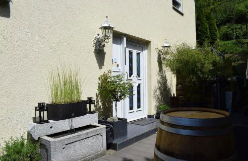 Ferienwohnung Ahrtalblick - Foto 33