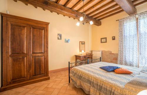 Agriturismo Il Poggetto - Foto 53