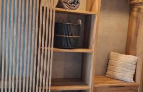 Kedros Lux Apt - Foto 7