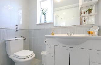 Apartments Villa Marnii - Photo 62