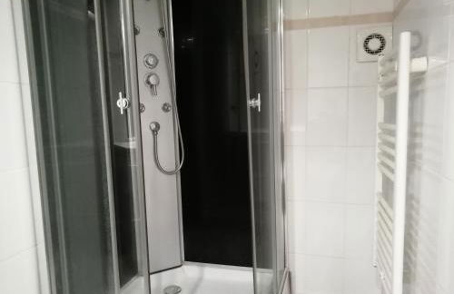 L'éden Quercynois - Foto 26