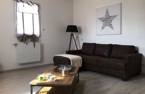 La Bastidelle - Foto 18