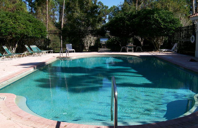 Ov2287 - Espirit - 3 Bed 2 Baths Villa - Foto 11