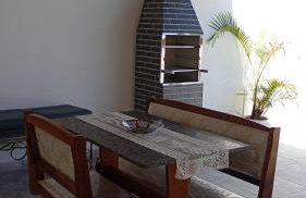 Casa pérolas de j e s u s - Photo 2