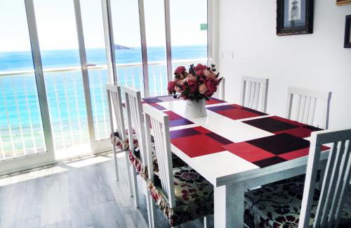 Apartamento Ibañez - Foto 15