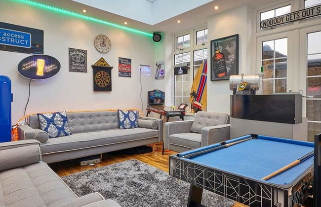 Host Stay The View Old Coastguard Cottage - Photo 10