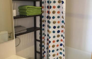 Terrazas De la Torre 533 - Foto 35