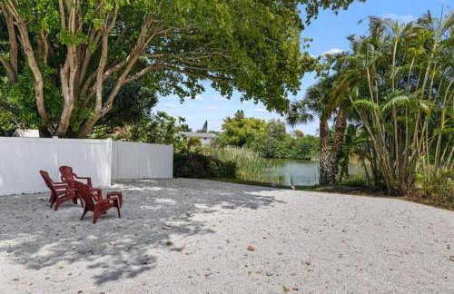 Beach and Boaters Delight! - Photo 26